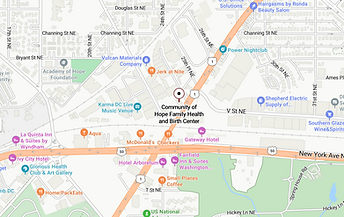 Screenshot 2025-09-12 132717.png