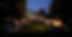990d838d-f18d-7e23-9d02-d144932cdcad.png