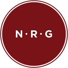NRG-Logomark.png