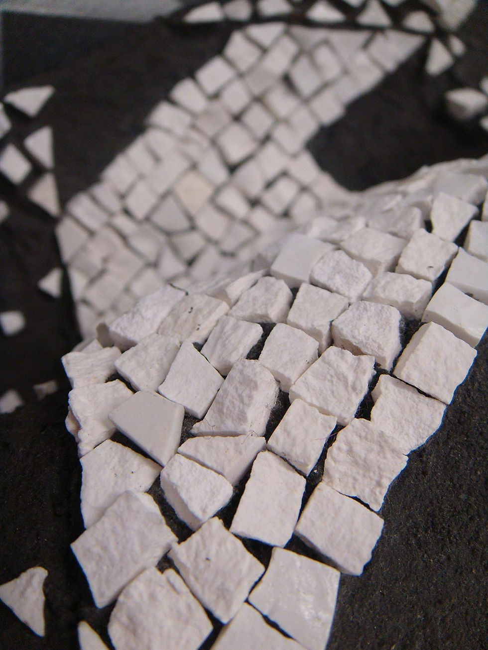 Thumbnail: Mimetismo (Camoflage)