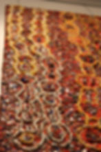 Thumbnail: Texture 2