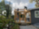 home renovations