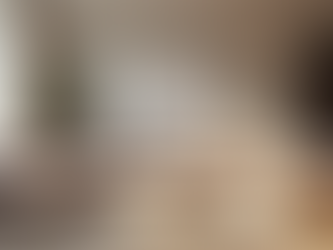 Maximizing Space: Innovative Design Tips for Homes