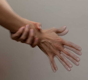 Essential-Tremor-vs-Intention-Tremor-10-Key-Differences.jpg
