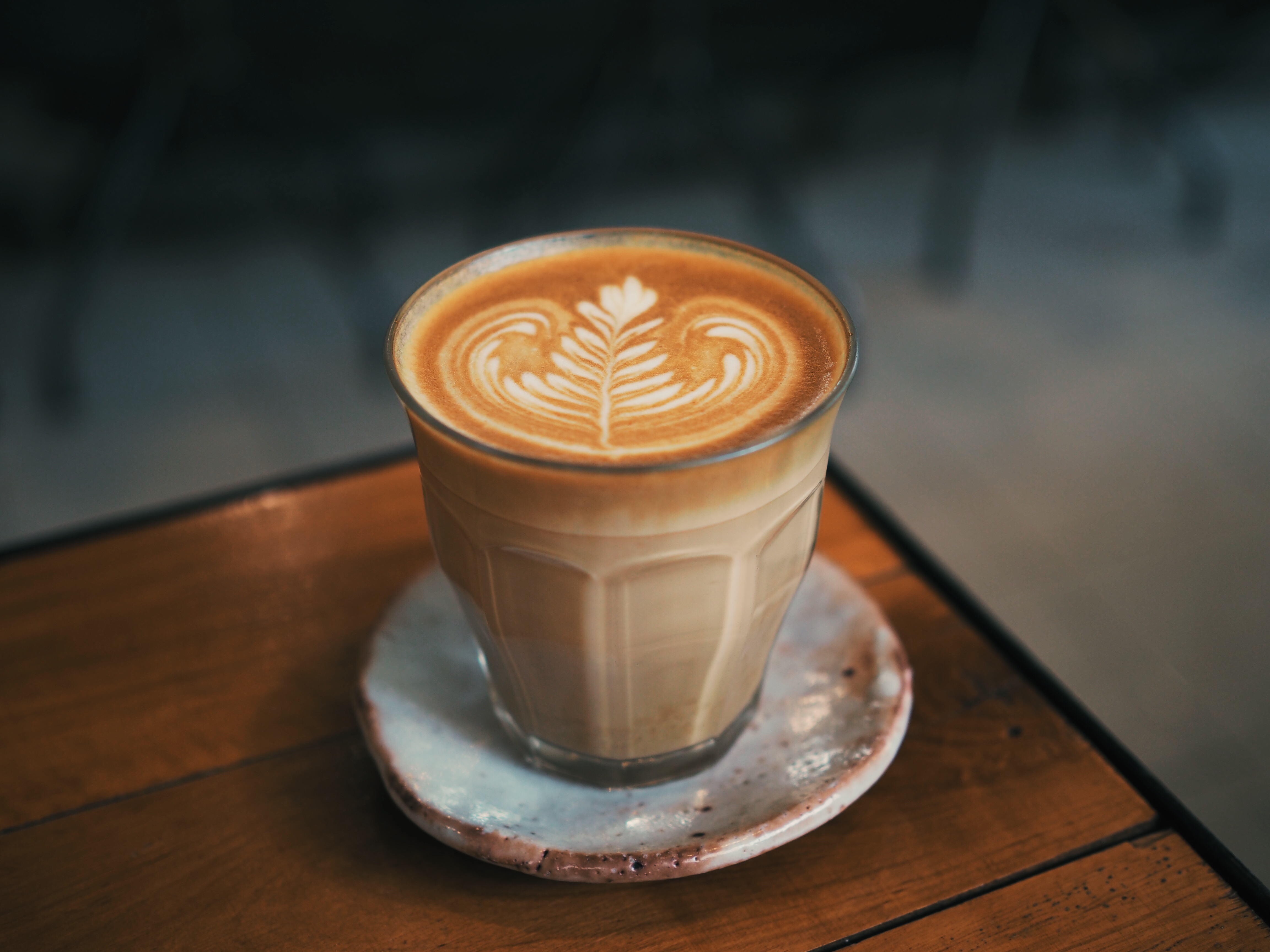 coffee-cup-table.jpg