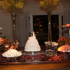 CASAMENTO_CASA CAMPO-RP_