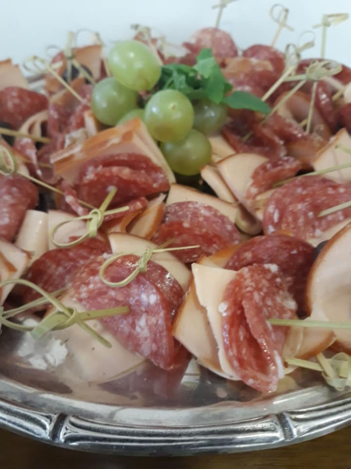 119101409_3727439553984779_8012680028149659604_n