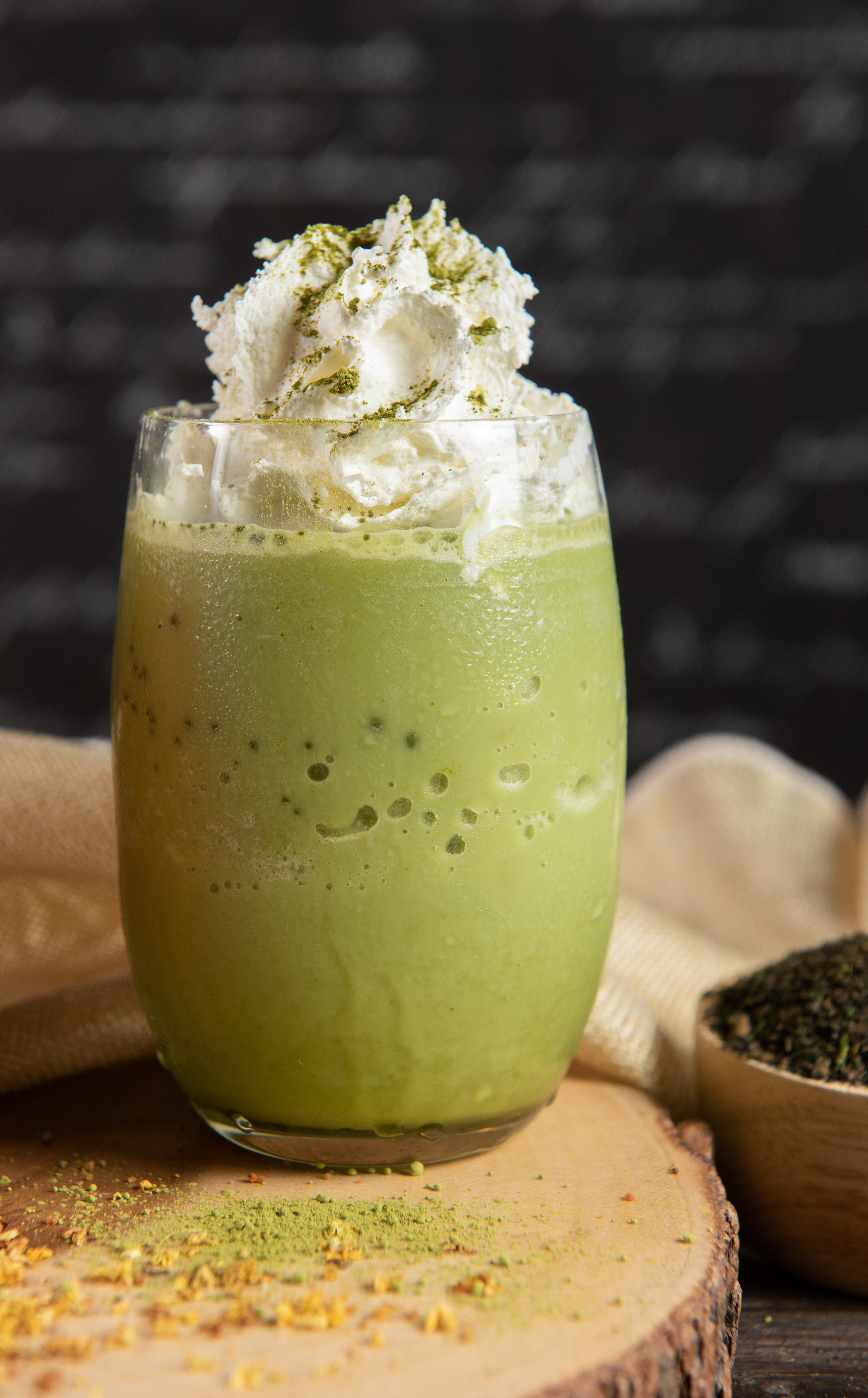 green-tea-milkshake-with-whipped-cream.jpg