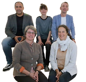 Schulleitung2.png