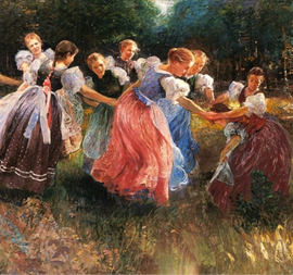 the_rite_of_spring-large_edited_edited_edited.png