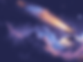 decors-de-theatre-indigo-creation.png