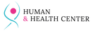 logo-client-human-health-center-vrescuer.png