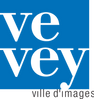 Logo-client-Vevey-Ville-Images-vrescuer.png