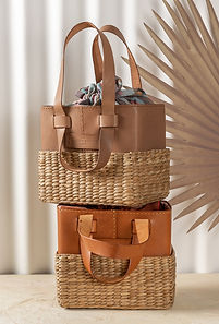 Leather Studio Edited-11.jpg