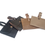 Thumbnail: Large Luggage Tag