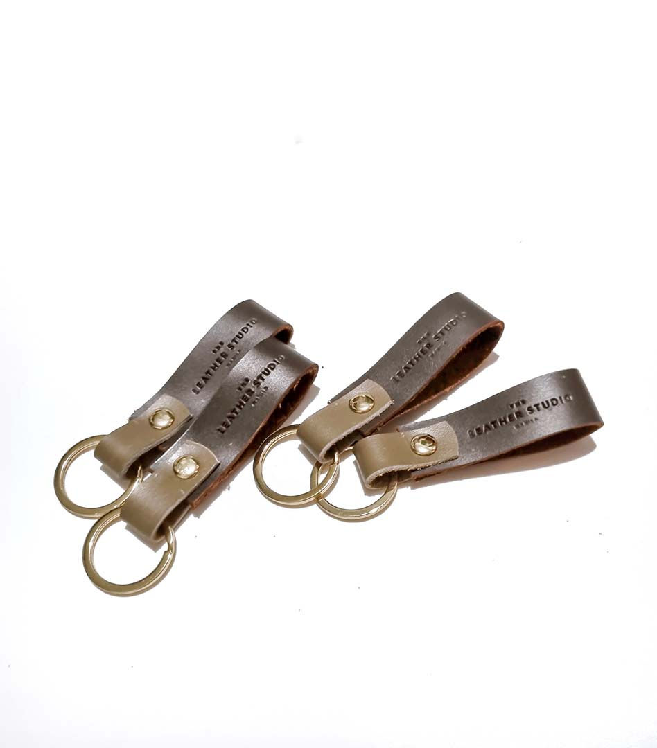 Thumbnail: Key Loop