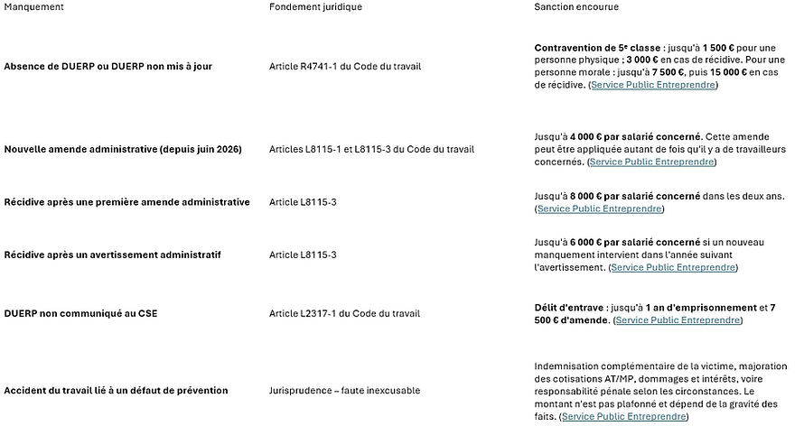 amendes DUERP.png