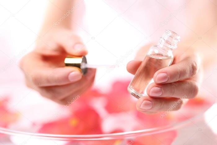 Rosmarinöl für die Haut: Effektivität, Tipps und Vorteile