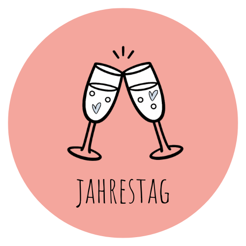 5_Jahrestag_highlight