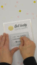 Miniaturbild: Get Lucky Date Happy