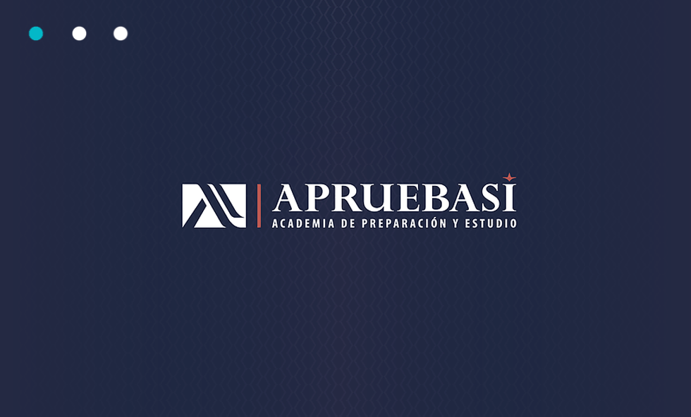 banner apruebasi.gif