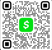 CashApp QR code.jpg
