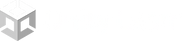 unity_learn_logo_new.3b328f9069e10481bfedd33aa519d5cd (1).png