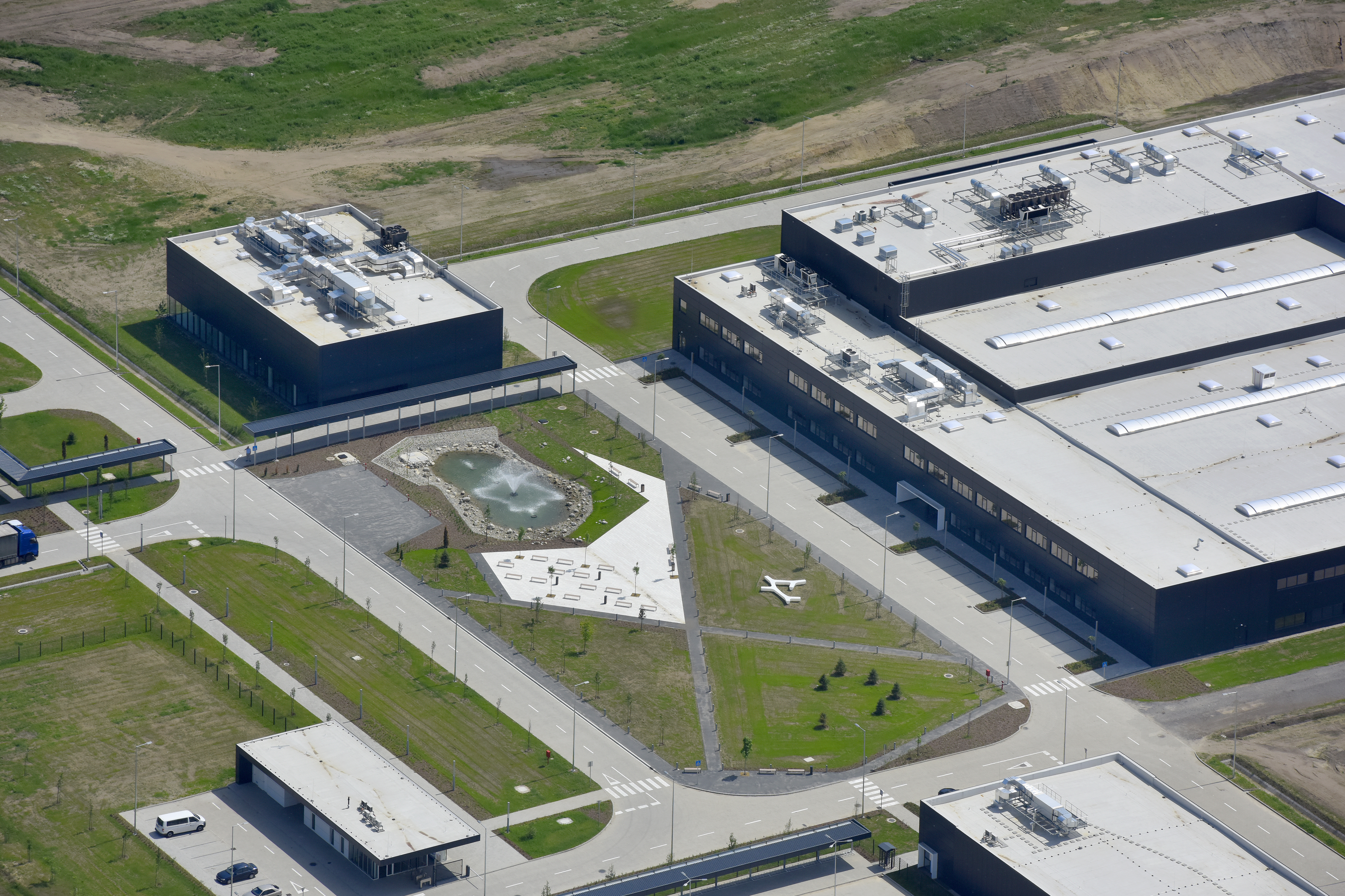 THYSSENKRUPP
