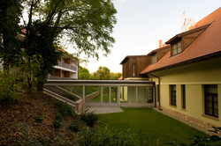 JANKOVICH HOTEL | WELLNESS