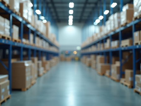 Find Reliable E-Commerce Platform Solutions: E-Commerce Platform Selection Tips