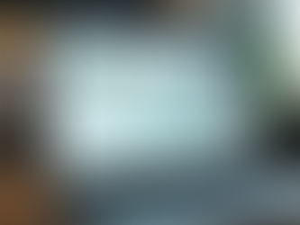 E-commerce analytics transform raw data