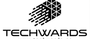 Black.png