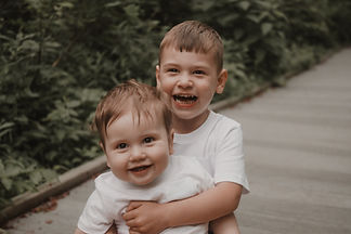 DSC_1170.jpeg