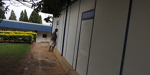 DSCN7794.JPG