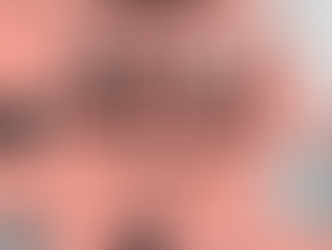 Oportunidade no Mary Dota