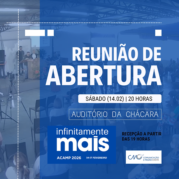 Acamp 2026 - inscrições.png