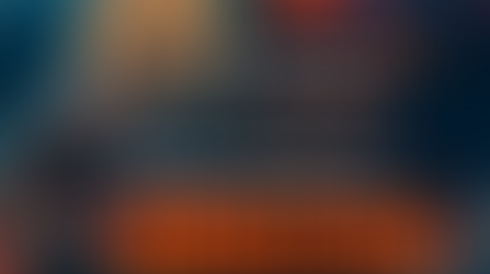 Noções de homilética