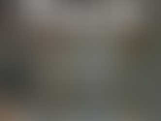 Reunião desta terça será na Comunidade Esperança