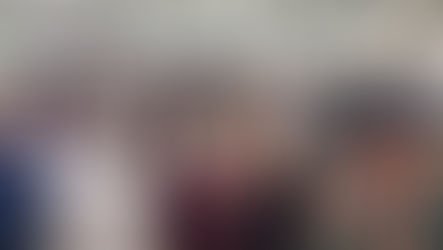 Gratidão a Deus pelas mulheres