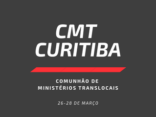 Ministérios translocais
