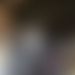 Vamos ajudar o Nildemar e sua mãe!