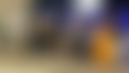 Comemorações merecidas