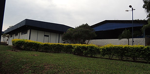 DSCN7797.JPG