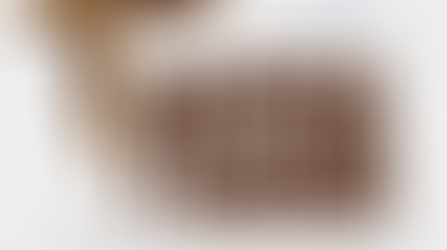 Celebração de Páscoa com Ceia, em abril