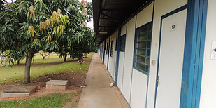 DSCN7761.JPG