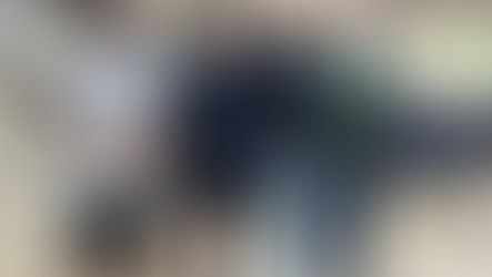 Reconhecimento de ministérios