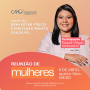 Envelhecimento saudável