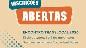 Confira os prazos