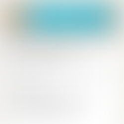 Inscrições abertas para Translocal de jovens