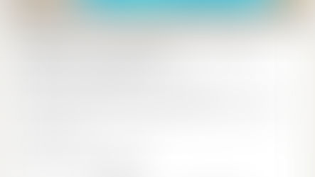 Inscrições abertas para Translocal de jovens